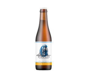 Het Nest Gardiaan Blond 33cl Het Nest Gardiaan Blond 33cl