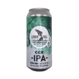 Lough Gill Rising Wind 44cl Lough Gill Rising Wind 44cl