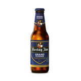 Hertog Jan Grand Pilsner 30cl Hertog Jan Grand Pilsner 30cl