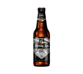 Hertog Jan Tripel 30cl Hertog Jan Tripel 30cl