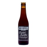 Muifel Zuster Agatha 33cl Muifel Zuster Agatha 33cl