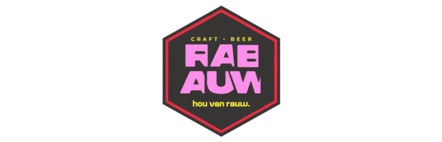 Rabauw
