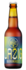 Wazig 33CL Wazig 33CL