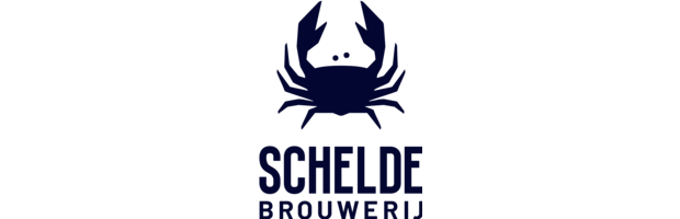 Scheldebrouwerij