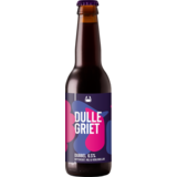 Scheldebrouwerij Scheldebrouwerij Dulle Griet Scheldebrouwerij Scheldebrouwerij Dulle Griet