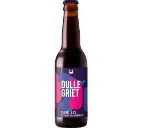 Scheldebrouwerij Scheldebrouwerij Dulle Griet Scheldebrouwerij Scheldebrouwerij Dulle Griet