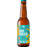 Scheldebrouwerij Schelde Hopruiter 33Cl Scheldebrouwerij Schelde Hopruiter 33Cl