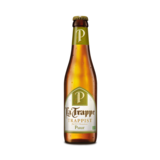 La Trappe Puur 33cl La Trappe Puur 33cl