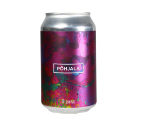 Pohjala Kou 33 cl Pohjala Kou 33 cl