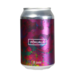 Pohjala Pohjala Kou 33cl 7,5% Pohjala Pohjala Kou 33cl 7,5%