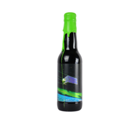 Ritual Lab Oersted 33cl Ritual Lab Oersted 33cl