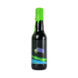 Ritual Lab Ritual Lab en To Ol Oersted 33cl 13% Ritual Lab Ritual Lab en To Ol Oersted 33cl 13%