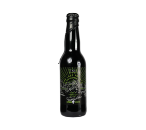 La Pirata The Last Private On The Western Front 33cl La Pirata The Last Private On The Western Front 33cl