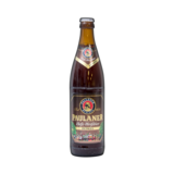 Paulaner Paulaner Dunkel 50cl Paulaner Paulaner Dunkel 50cl