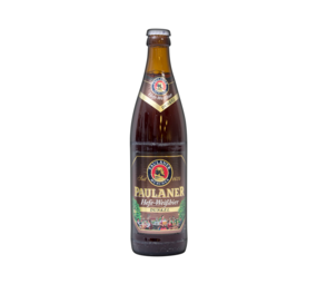 Paulaner Paulaner Dunkel 50cl