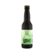 Klein Duimpje Klein Duimpje Zevenmijlslaarzen Glutenvrij 33cl 7% Klein Duimpje Klein Duimpje Zevenmijlslaarzen Glutenvrij 33cl 7%