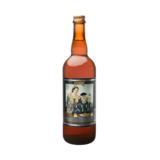 Founders Curmudgeon's Better Half BA 75cl Founders Curmudgeon's Better Half BA 75cl