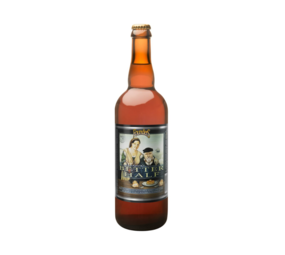 Founders Curmudgeon's Better Half BA 75cl Founders Curmudgeon's Better Half BA 75cl