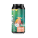 Gekko Brew Company Gekko Brew Co. It Could Be Anything 44cl 9% Gekko Brew Company Gekko Brew Co. It Could Be Anything 44cl 9%