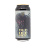 Azvex Brewing Void Eater 44cl Azvex Brewing Void Eater 44cl