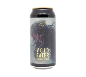 Azvex Brewing Void Eater 44cl Azvex Brewing Void Eater 44cl