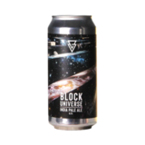 Azvex Brewing Block Universe 44cl Azvex Brewing Block Universe 44cl