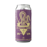 Apex Pendulum DIPA 44cl Apex Pendulum DIPA 44cl