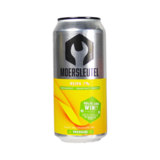 Moersleutel Pressure 44cl Moersleutel Pressure 44cl