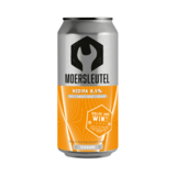 Moersleutel Flexure 44cl Moersleutel Flexure 44cl