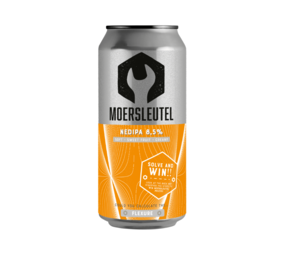Moersleutel Flexure 44cl Moersleutel Flexure 44cl