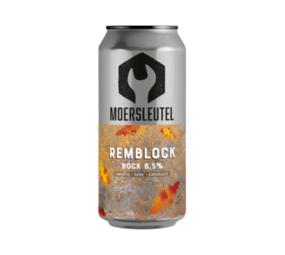 Moersleutel Remblock 44cl Moersleutel Remblock 44cl