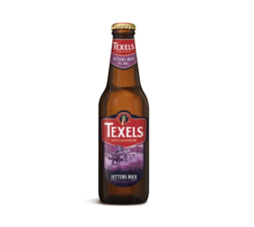 Texels Jutters bock 30cl Texels Jutters bock 30cl