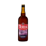 Texels Jutters Bock 75cl Texels Jutters Bock 75cl