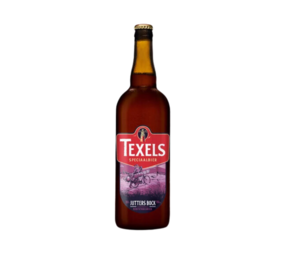 Texels Jutters Bock 75cl Texels Jutters Bock 75cl