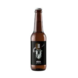 Berging Berging HRFST 2024 33cl 6% Berging Berging HRFST 2024 33cl 6%