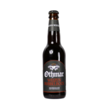 Othmar Weizen Bock 33cl Othmar Weizen Bock 33cl