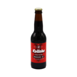 Stadsbrouwerij van Kollenburg Kolleke Bock 33 cl Stadsbrouwerij van Kollenburg Kolleke Bock 33 cl