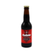 Stadsbrouwerij van Kollenburg Stadsbrouwerij van Kollenburg Kolleke Bock 33 cl 7% Stadsbrouwerij van Kollenburg Stadsbrouwerij van Kollenburg Kolleke Bock 33 cl 7%