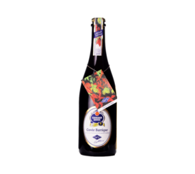 Schneider Weisse Aventinus CuvÃ©e Barrique (TapX) 2019 75CL