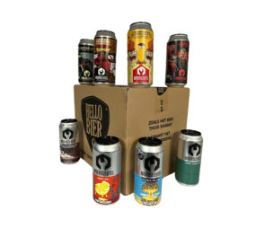 Moersleutel Moersleutel bierpakket Moersleutel Moersleutel bierpakket