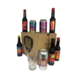 Hellobier Pohjala bierpakket Hellobier Pohjala bierpakket