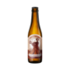 Van Moll 100 Watt Brewery An Lager Walz 33cl 5% Van Moll 100 Watt Brewery An Lager Walz 33cl 5%