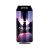 Hopalaa! Mitre Peak 44cl Hopalaa! Mitre Peak 44cl