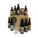 Hellobier Bockbier pakket met glas Hellobier Bockbier pakket met glas
