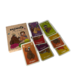 Balzakken Balzakken spel met 2x 33cl Balzak Balzakken Balzakken spel met 2x 33cl Balzak