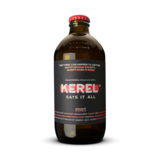 Kerel Stout 33cl Kerel Stout 33cl