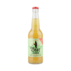 Bear Cider Bear Dry Hopped Cider 33cl 5% Bear Cider Bear Dry Hopped Cider 33cl 5%