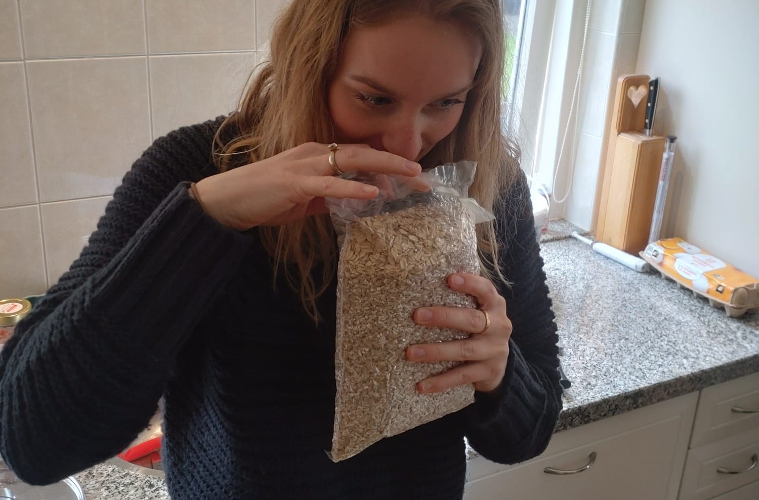 Zelf bier brouwen? Ontdek de nieuwe bierbrouw pakketten bij Hellobier Zelf bier brouwen? Ontdek de nieuwe bierbrouw pakketten bij Hellobier