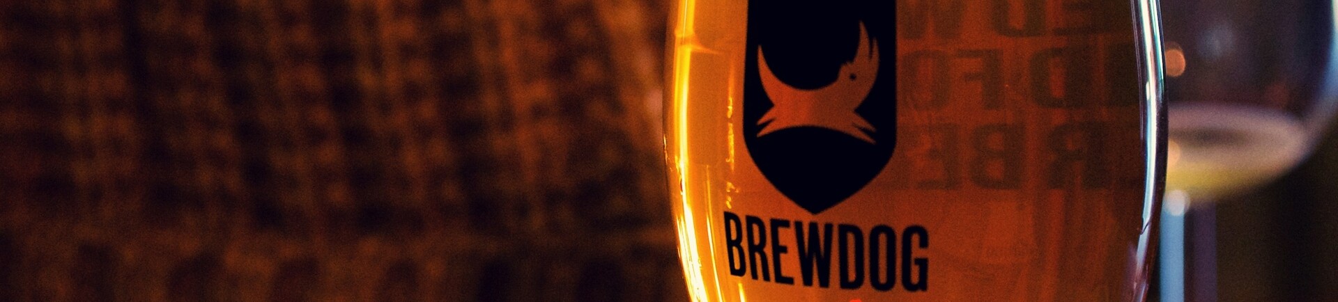 IPA's blijven boomen: de onstuitbare opkomst van de India Pale Ale