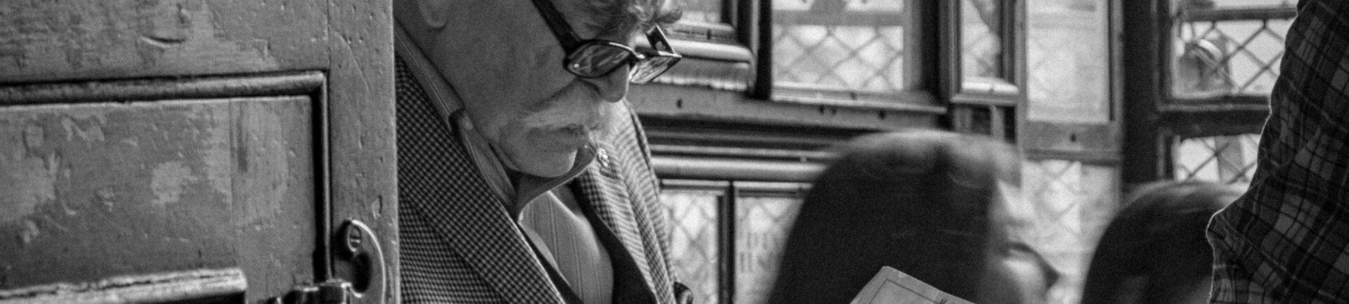 Retro bierstijlen: De heropleving van klassieke smaken